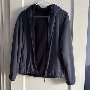 Uniqlo Women's Jacket